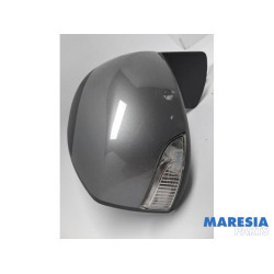 Renault - Grand Scenic - Außenspiegel rechts