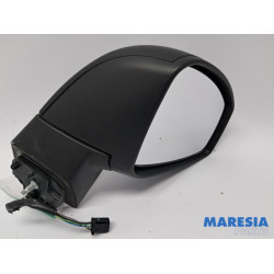 Renault - Grand Scenic - Außenspiegel rechts