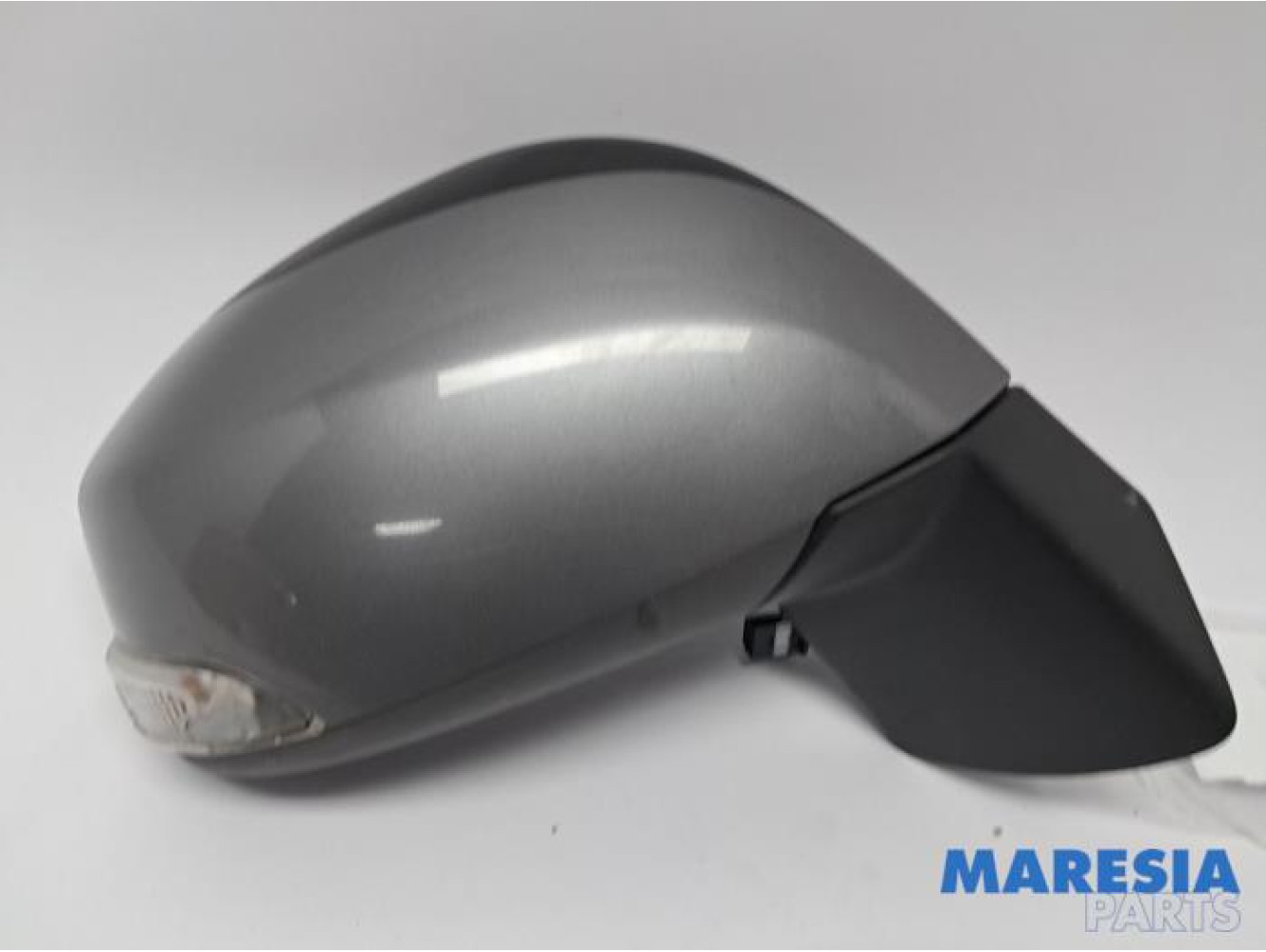 Renault - Grand Scenic - Außenspiegel rechts