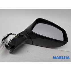 Renault - Grand Scenic - Außenspiegel rechts