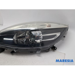 Renault - Grand Scenic - Headlight, left