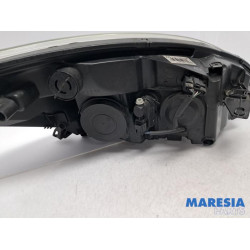Renault - Grand Scenic - Headlight, left