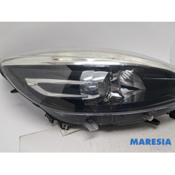Renault - Grand Scenic - Headlight, right
