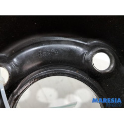 Peugeot - 208 - Velg