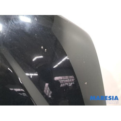 Alfa Romeo - 159 - Motorhaube