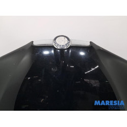 Alfa Romeo - 159 - Motorhaube