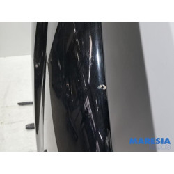 Alfa Romeo - 159 - Motorhaube