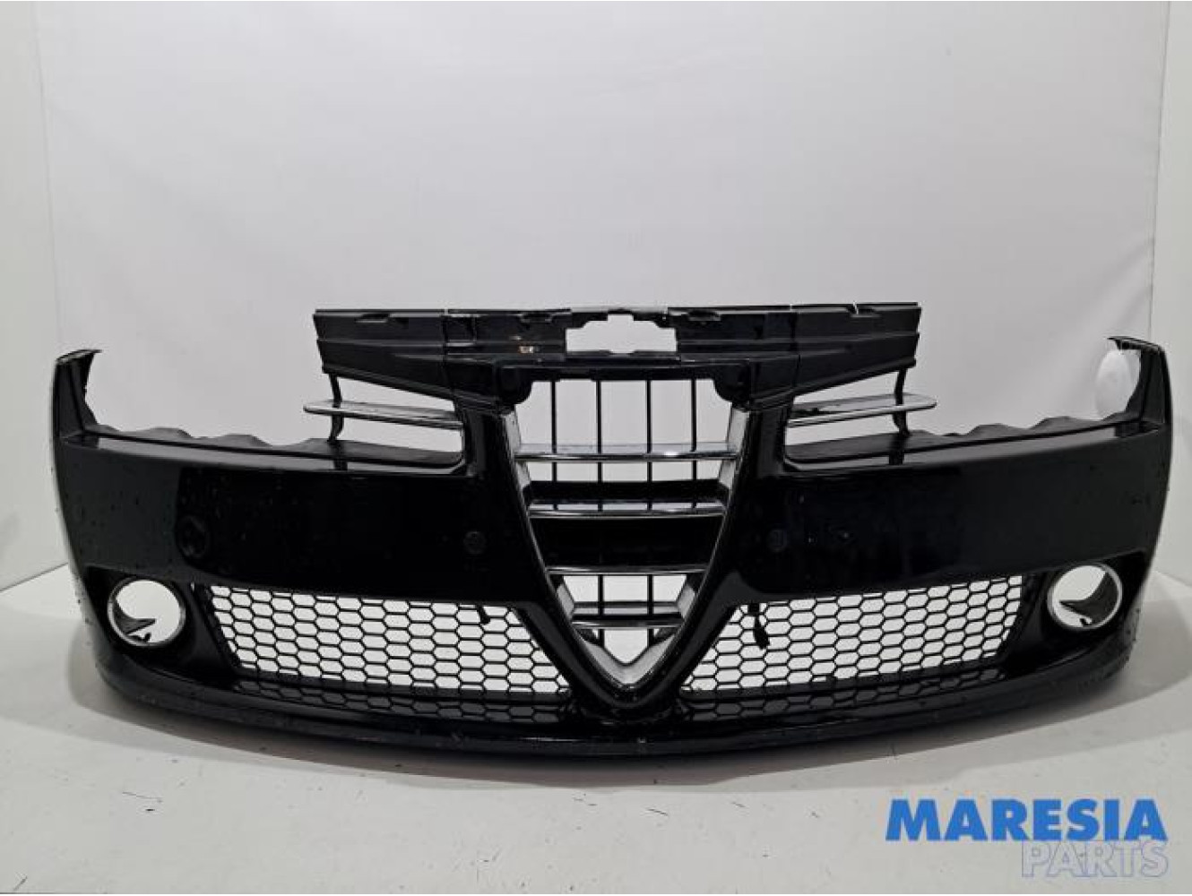 Alfa Romeo - 159 - Front bumper