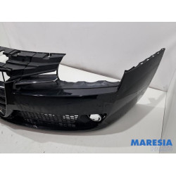 Alfa Romeo - 159 - Front bumper