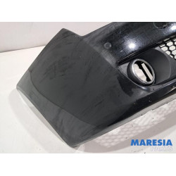 Alfa Romeo - 159 - Front bumper
