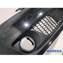 Alfa Romeo - 159 - Front bumper