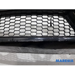 Alfa Romeo - 159 - Front bumper