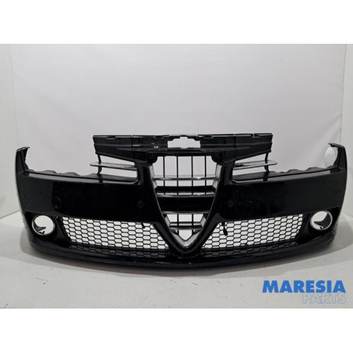 Alfa Romeo - 159 - Front bumper