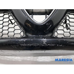 Alfa Romeo - 159 - Front bumper