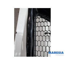 Alfa Romeo - 159 - Front bumper