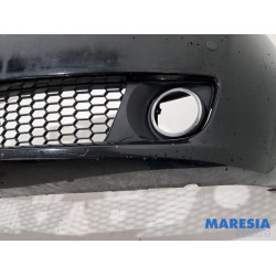 Alfa Romeo - 159 - Front bumper