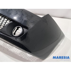 Alfa Romeo - 159 - Front bumper