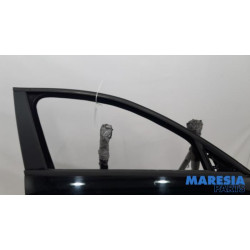 Alfa Romeo - 159 - Front door 4-door, right