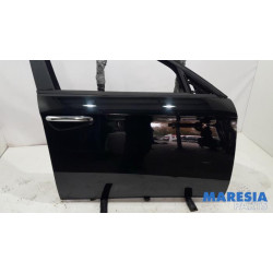 Alfa Romeo - 159 - Front door 4-door, right
