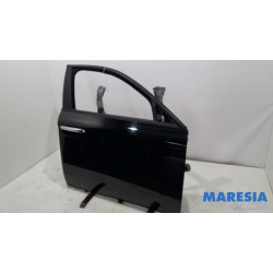 Alfa Romeo - 159 - Front door 4-door, right