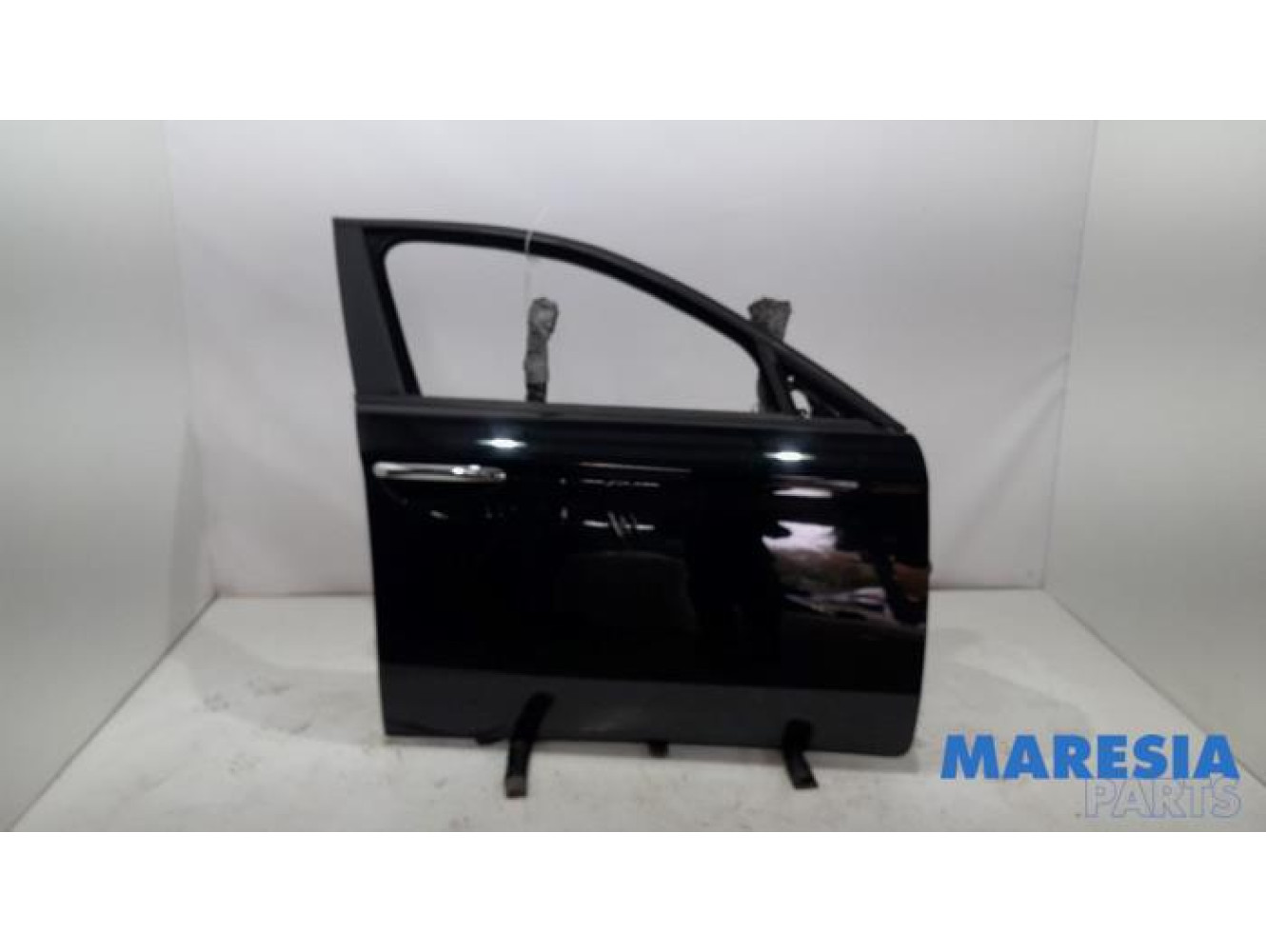 Alfa Romeo - 159 - Front door 4-door, right