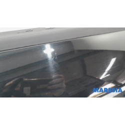 Alfa Romeo - 159 - Front door 4-door, right