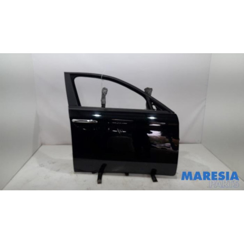 Alfa Romeo - 159 - Front door 4-door, right