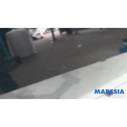 Alfa Romeo - 159 - Front door 4-door, right