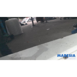 Alfa Romeo - 159 - Front door 4-door, right