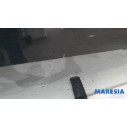 Alfa Romeo - 159 - Front door 4-door, right