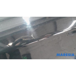 Alfa Romeo - 159 - Front door 4-door, right