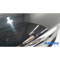 Alfa Romeo - 159 - Rear door 4-door, left