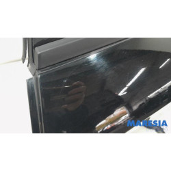 Alfa Romeo - 159 - Rear door 4-door, left