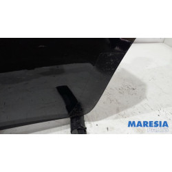 Alfa Romeo - 159 - Rear door 4-door, left