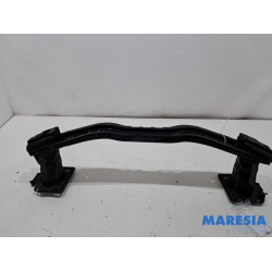 Alfa Romeo - 159 - Bumperframe voor