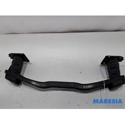 Alfa Romeo - 159 - Bumperframe voor