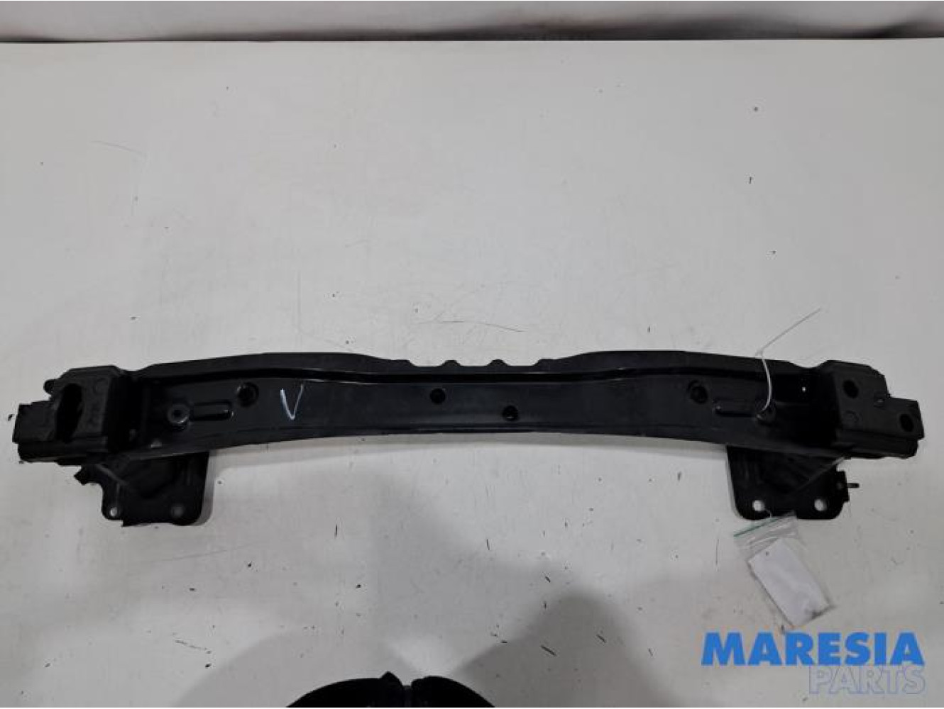 Alfa Romeo - 159 - Bumperframe voor