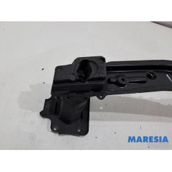 Alfa Romeo - 159 - Bumperframe voor