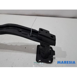 Alfa Romeo - 159 - Bumperframe voor