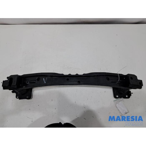 Alfa Romeo - 159 - Bumperframe voor