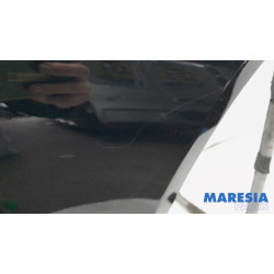 Alfa Romeo - 159 - Scherm rechts-voor
