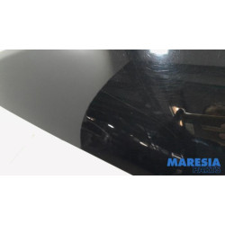 Alfa Romeo - 159 - Front wing, left