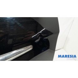 Alfa Romeo - 159 - Front wing, left