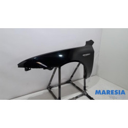 Alfa Romeo - 159 - Front wing, left