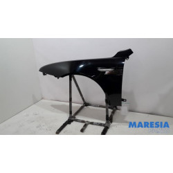 Alfa Romeo - 159 - Front wing, left