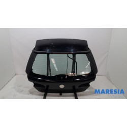 Alfa Romeo - 159 - Achterklep