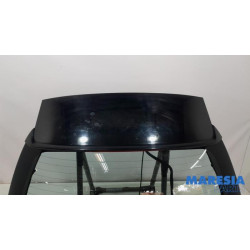 Alfa Romeo - 159 - Achterklep