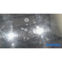 Alfa Romeo - 159 - Achterklep