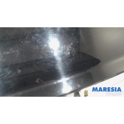 Alfa Romeo - 159 - Achterklep