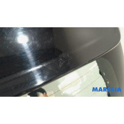 Alfa Romeo - 159 - Achterklep